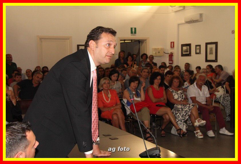 170626 consigliocom 446_tn.jpg